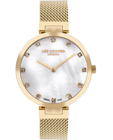 Lee Cooper LC07806.120