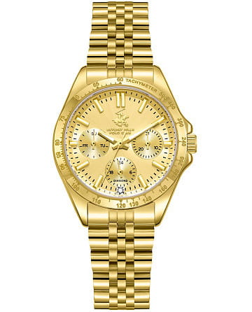 Beverly Hills Polo Club BP3771C.110