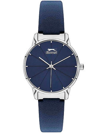 Slazenger Classic SL.09.2031.3.02