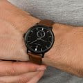 Часы Pierre Lannier Allure 242C434 фото 2