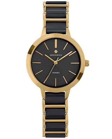 Greenwich GW 331.20.31