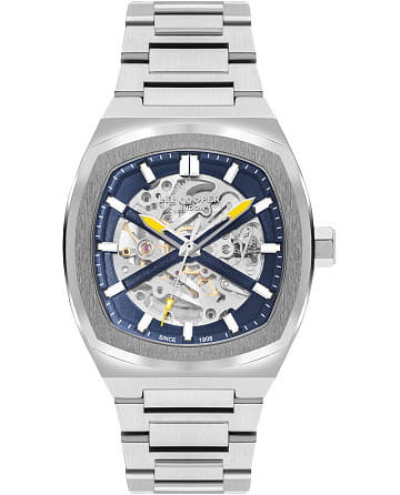 Lee Cooper LC07903.390