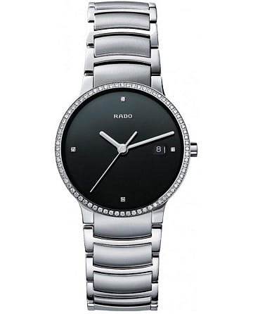 Rado Centrix Diamonds R30630713