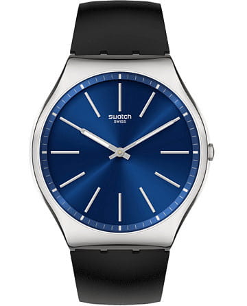 Swatch Skin Irony 42 SS07S125