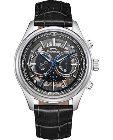 Slazenger SL.09.2489.2.02