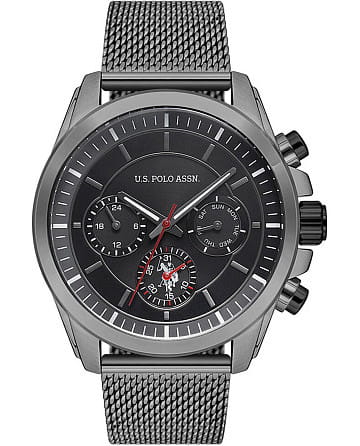 U.S. Polo Assn. Crossing USPA1028-03