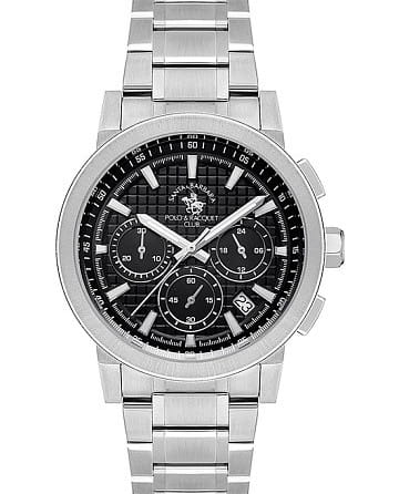 Santa Barbara Polo & Racquet Club Legend SB.1.10565-1