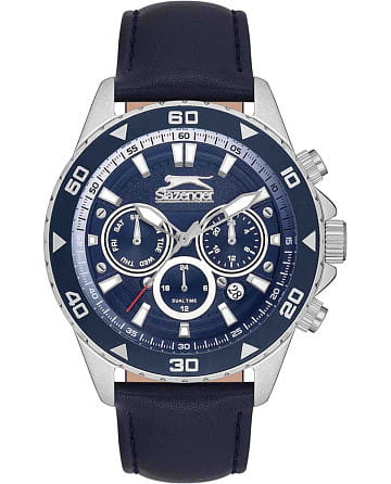 Slazenger SL.09.2251.2.03