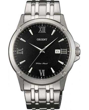 Orient UNF4003B (FUNF4003B)