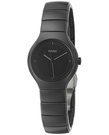 Rado True R27817152
