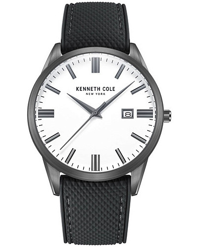 Kenneth Cole Classic KCWGN2233603