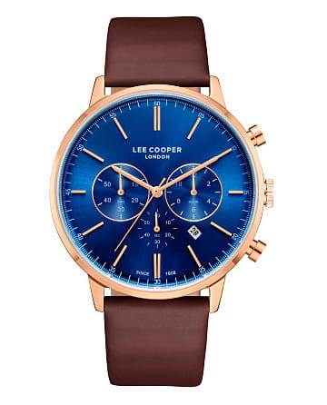 Lee Cooper LC08043.494