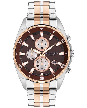 Lee Cooper LC07515.560