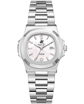 Beverly Hills Polo Club BP3780X.320