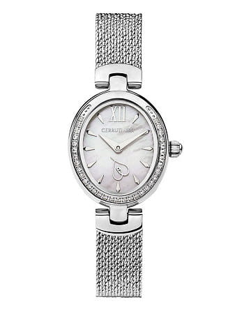 Cerruti 1881 Nemi CIWLG2206501