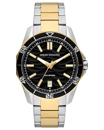 Armani Exchange Dante AX1956