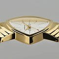 Оригинальные часы Hamilton Hamilton Ventura Quartz H24301111 кварцевые калибр механизма f05.111 общий вид