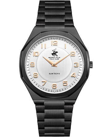 Beverly Hills Polo Club BP3832X.030