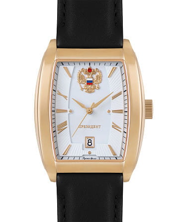 Президент 1256600