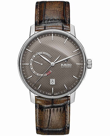 Rado Coupole R22878305