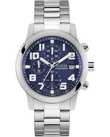 Guess Sport Atticus GW0917G1