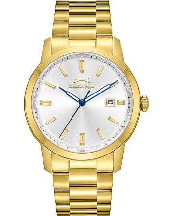 Slazenger SL.09.2495.1.05