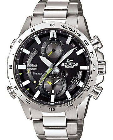 Casio Edifice EQB-900D-1A