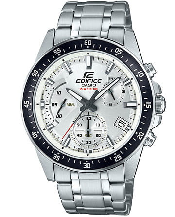 Casio Edifice  EFV-540D-7A