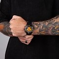 Часы Wainer Diver WA.10310-C фото 3