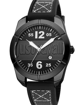 Just Cavalli Gents JC1G106P0025