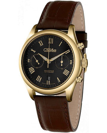 Слава Сенат 1889258/300-4617