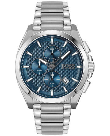 Hugo Boss Grandmaster Sport Lux HB 1513884