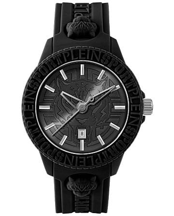 Plein Sport Fearless PSQBA0423