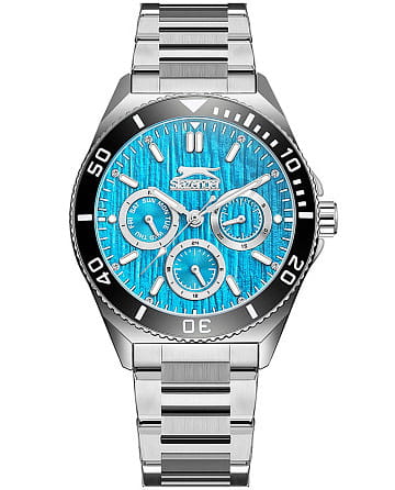 Slazenger SL.09.2371.2.03