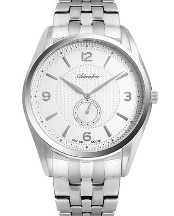 Adriatica Premiere A8279.5153Q