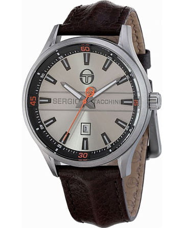 Sergio Tacchini Coastlife ST.1.10004-5