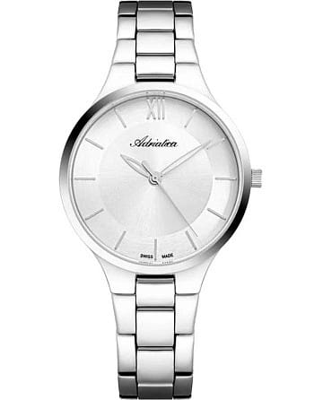 Adriatica Essence A3823.5163Q