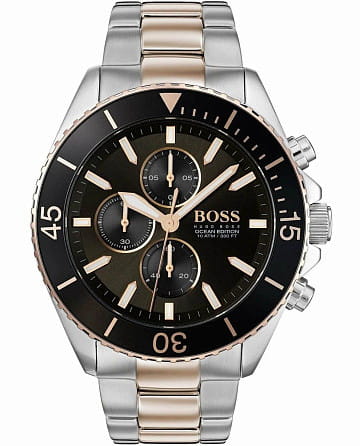 Hugo Boss Ocean HB1513705