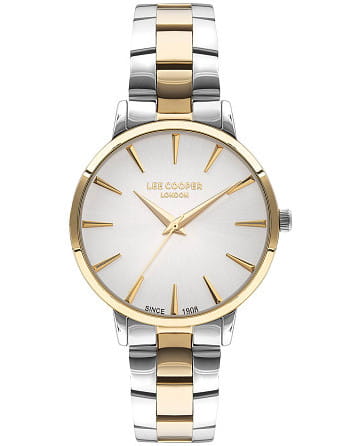 Lee Cooper LC07580.230