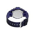 Casio Casio G-Shock DW-6900ZB-2DR g-shock японские мужские часы на браслете пластик боковой вид