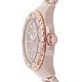 Часы Fossil FB-01 CE1111 фото 5