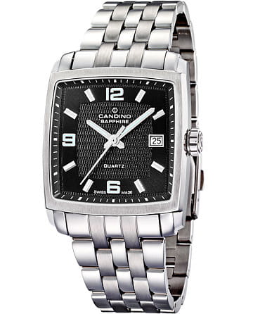 Candino Series 1947 C4372/M