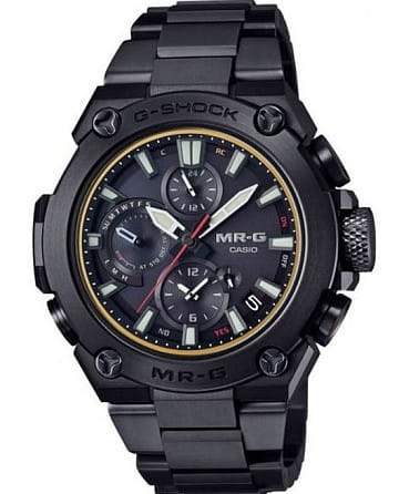 Casio G-Shock MRG-B1000B-1A