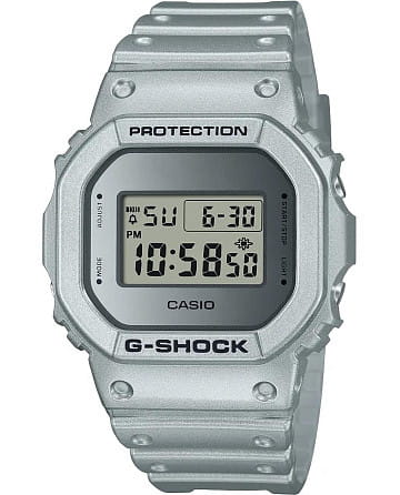 Casio G-Shock DW-5600FF-8DR (DW-5600FF-8)