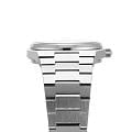 Tissot Tissot PRX Powermatic 80 T137.407.11.041.00  — задняя крышка сталь металл корпуса швейцарские часы