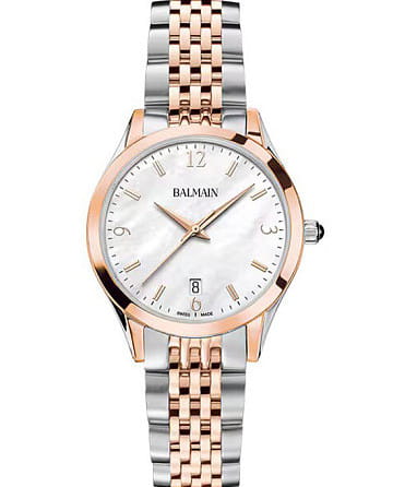 Balmain Classic R B4318.31.84