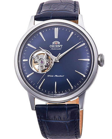 Orient Classic Automatic RA-AG0005L (RN-AG0005L)