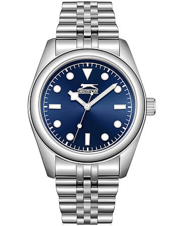 Slazenger SL.09.2354.1.03