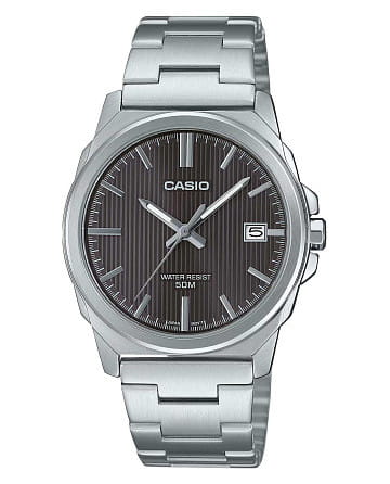 Casio Collection MTP-E720D-8AVDF (MTP-E720D-8A)
