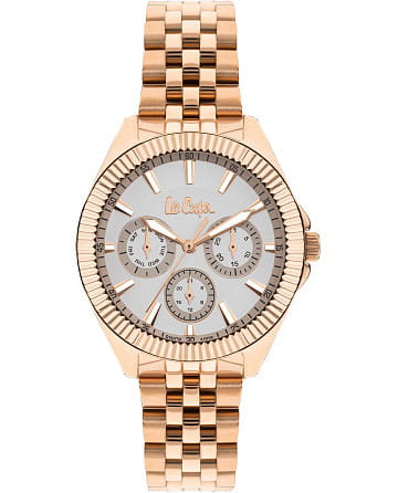 Lee Cooper LC07837.430